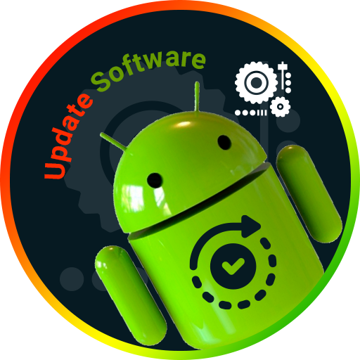 Phone Update Software Latest