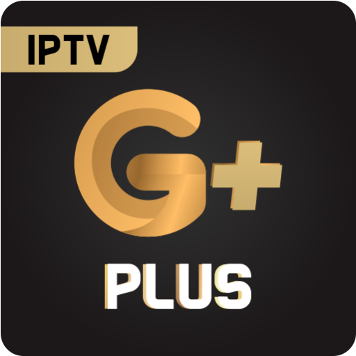 GPlus IPTV