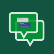 EBChat
