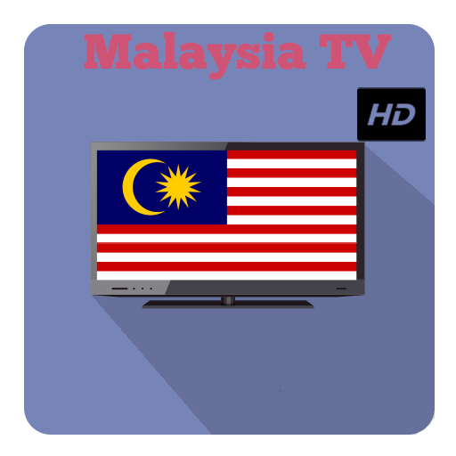 Malaysia TV