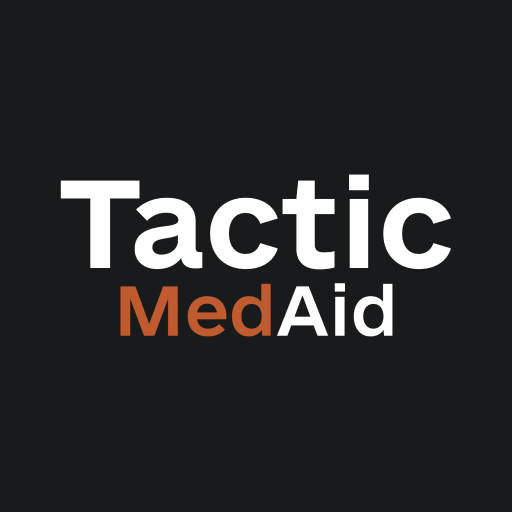 TacticMedAid