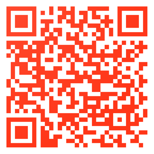 QR And Barcode Scanner Generat