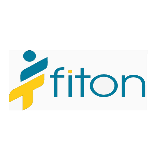 Fiton