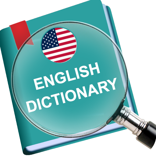 Oxford English Dictionary: Pronunciation & Meaning