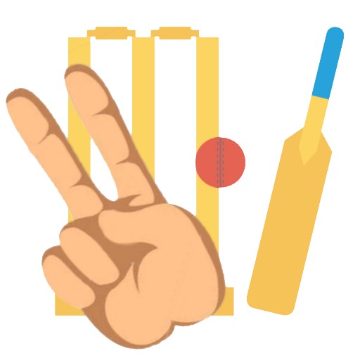 Hand Cricket: Gully Cricket