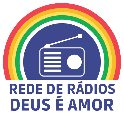 Rede Rádios Deus é Amor