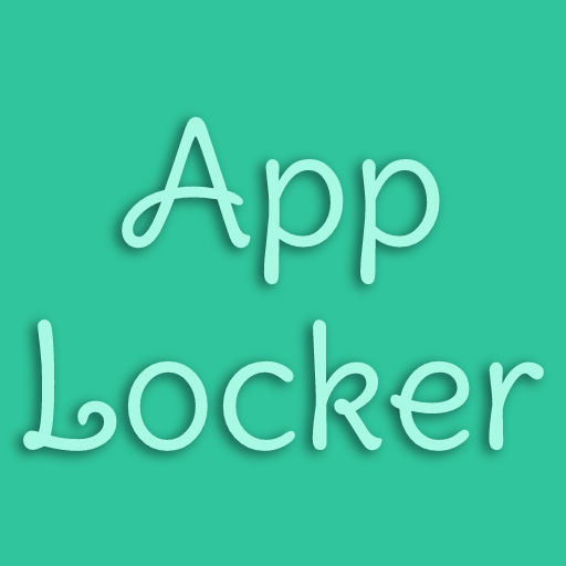 Simple App locker