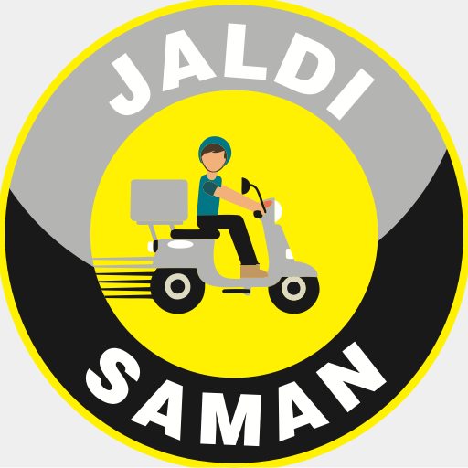 Jaldi Saman