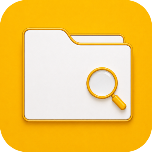 Quản lý tập tin: PDF, đám mây