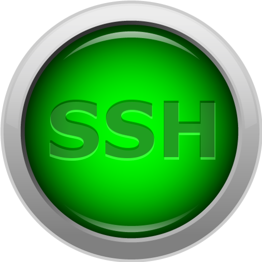 Smart Command SSH