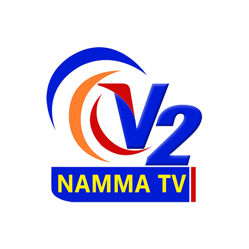 V2 Namma TV