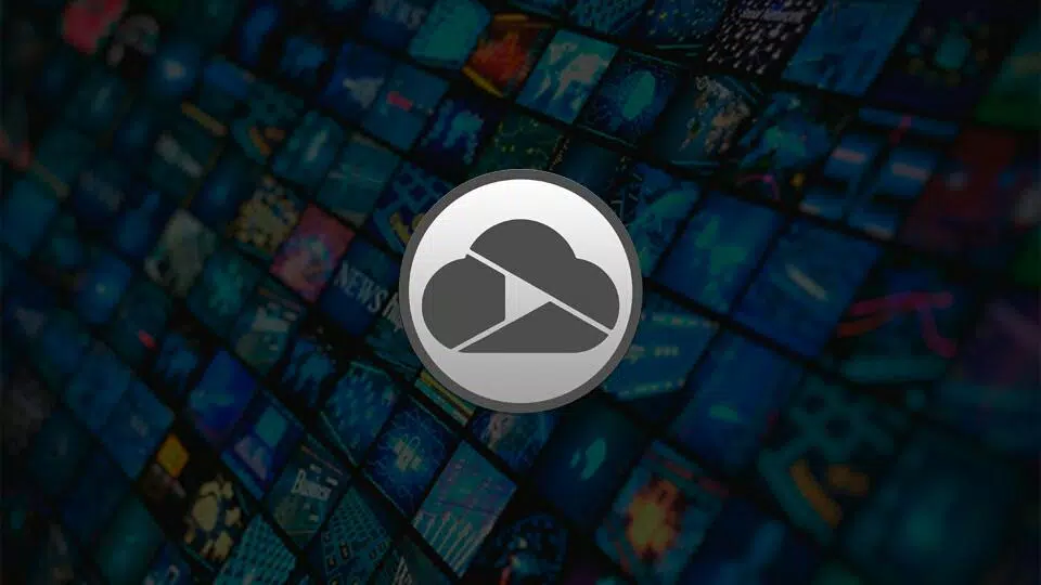 Skachat Cloud Tv Pro Na Pk Oficialnyj Predstavitel Gameloop