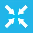Photo Resizer HD
