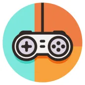 MultiGamer