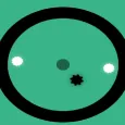 circulet - games
