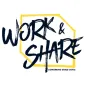 Work&Share