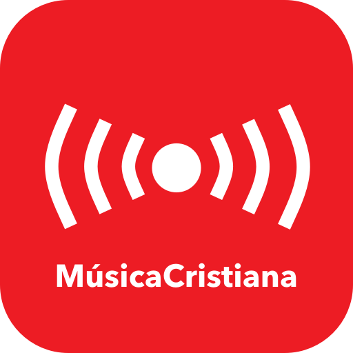 Música Cristiana Alabanzas