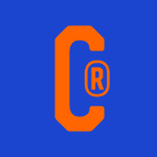 Caravanya - The campsite app