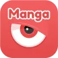 Manga Eye - Manga Reader App