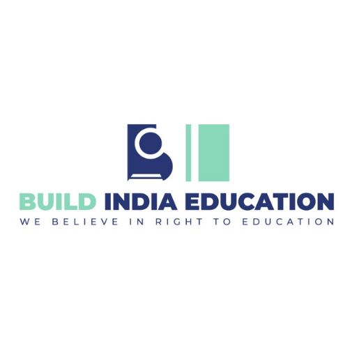 Build India Education
