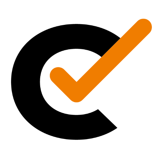 trac.app