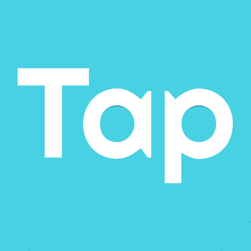 Tap Apk Tap Download Guide