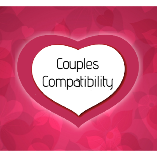 Compatibilidade de casais