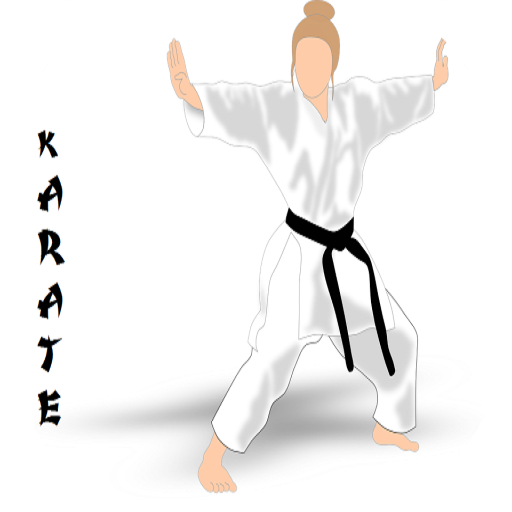 Karate