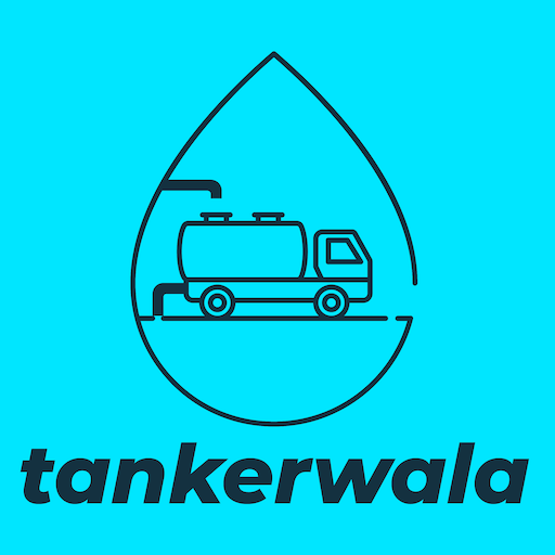 Tankerwala