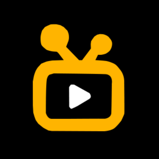 Switch+ | Stream Movies & TV