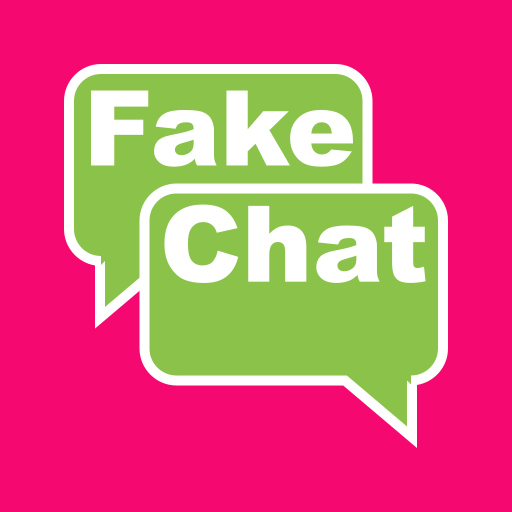 Fake Messenger