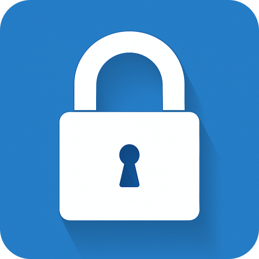 Smart Password Manager