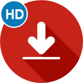 All Video Downloader: VidMax