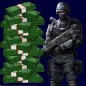 Polis Oyunu - Yatırımsız Para Kazan