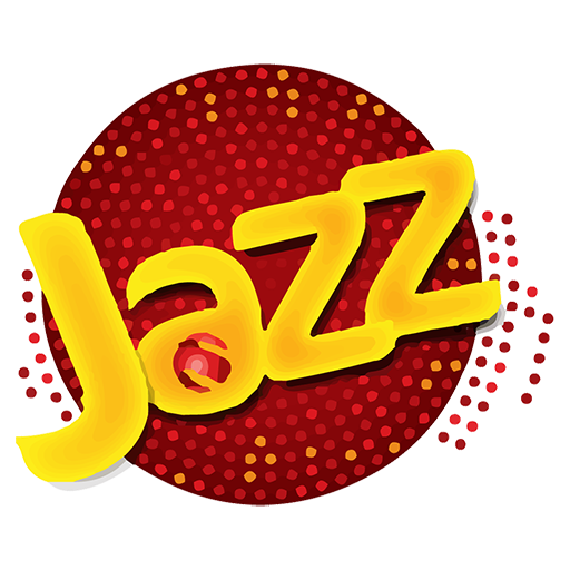 Jazz CPE