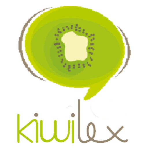 Exámenes, Admisión - Kiwilex