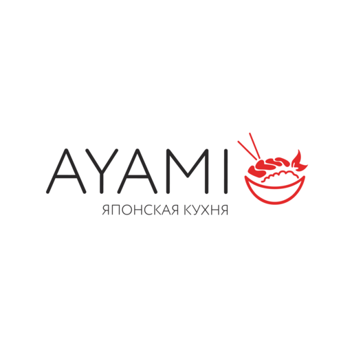 AYAMI