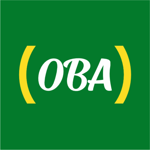 OBA Market