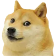 Doge Clicker