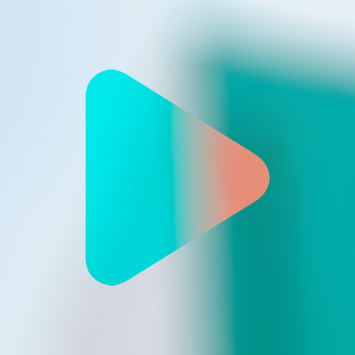 Xiaomi 15 Ultra Live Wallpaper