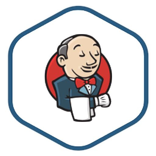 Jenkins Tutorial