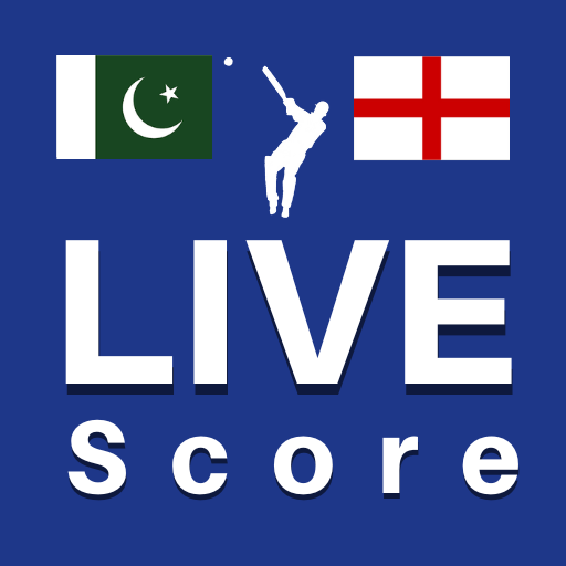 I.P.L Live Cricket Score