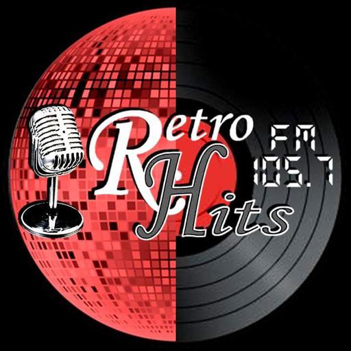 Retro Hits