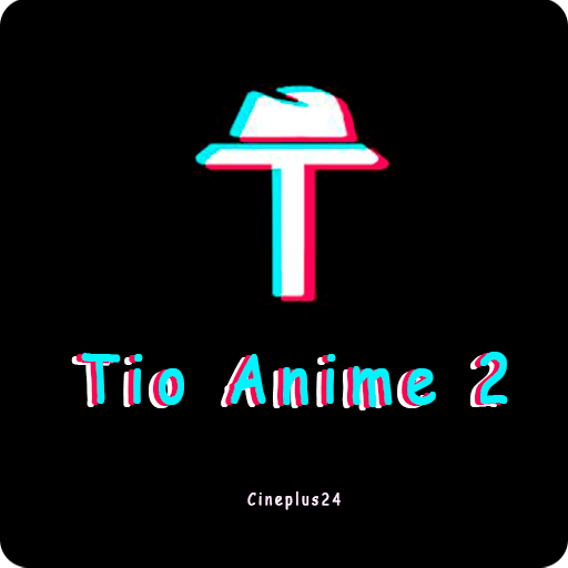 Tioanime