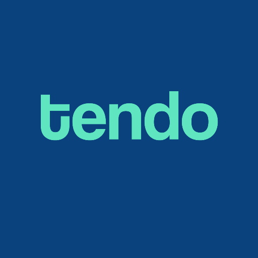 Tendo Gh- Resell & Earn Online