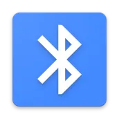Bluetooth Chat Light