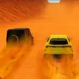 هجولة الكنق واقعيه