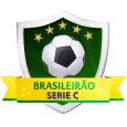 Serie C
