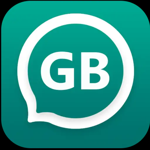 GB WHAT'S:LATEST VERSION 2022