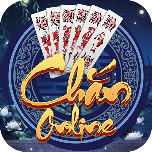 Chắn Cạ 2019